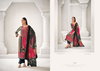 Mannat Vol 19 By Shree Shalika Cotton Lawn Digital Print Dress Material Wholesale Market In Surat